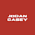 Jodan Casey