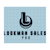 Lookman S