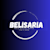 Belisaria