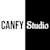 Canfy Studio