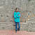 Rahul Tiwari