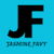 Jasmine F