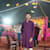 Mohit 