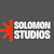 Solomon