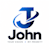 John