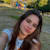 camilast