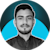 Humayun Saeed