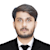 Sameer Ahmad