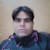 Muhammad Sarwar