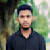 Mehedi Hasan