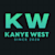 kanye west