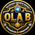 Ola B
