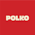 Jakub Polko