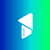 Sashima