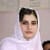 Tania Amir
