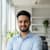 Mohit Nainwal