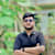 JIYAUR RAHOMAN