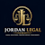 Jordan Copper
