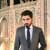 Zaid A