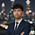 Waqar