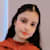 Zainab R