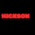 Hickson J