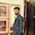 AdwaniRaO
