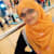 asmabanu684