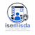 isemisda