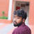 Rayhan Khan