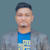 Md Kayum Uddin