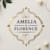 Amelia F