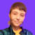 Ellery G