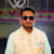 Mohammadshakeeb