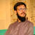 Talha