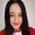 Hafida A.
