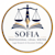 Sofia