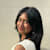 Zuriel A