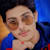 Hasnain Safdar