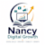 Nancy Gilbert