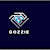 Gozzie