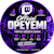 Opeyemi