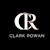Clark Rowan