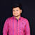 Abdullah B