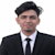 Shihab