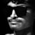 Ekram Mallick