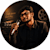 Hamith M