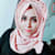 Anam 