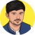 Sabir Abbas