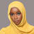 Rasheed S
